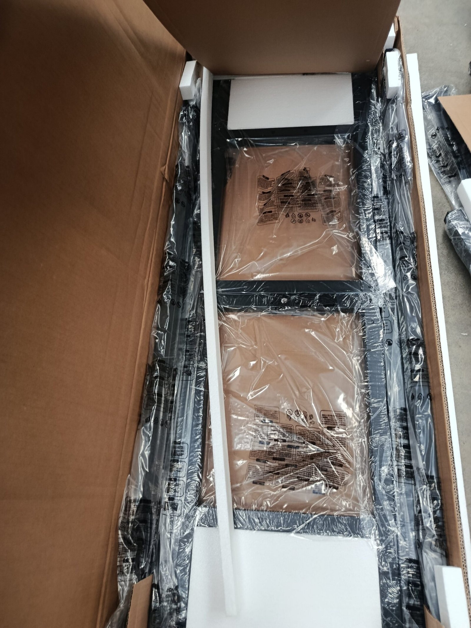 VASAGLE KTB33X BANCOS PARA COCINA - Imagen 3