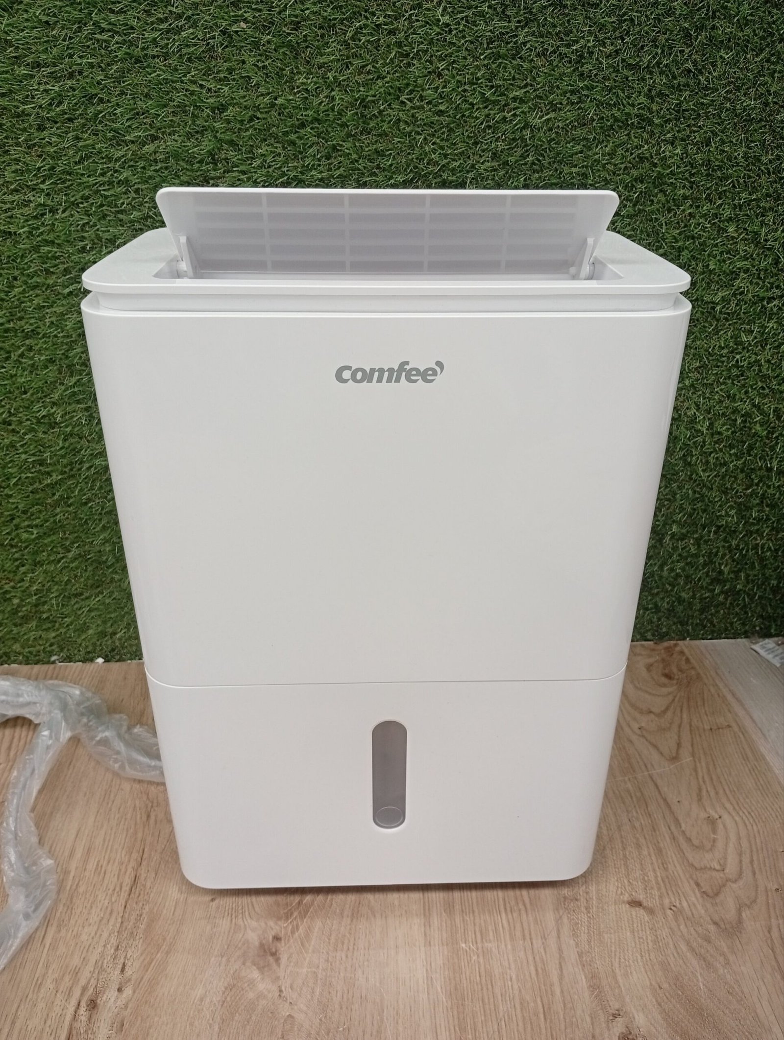 COMFEE' Deshumidificador de Humedad.. - Imagen 8