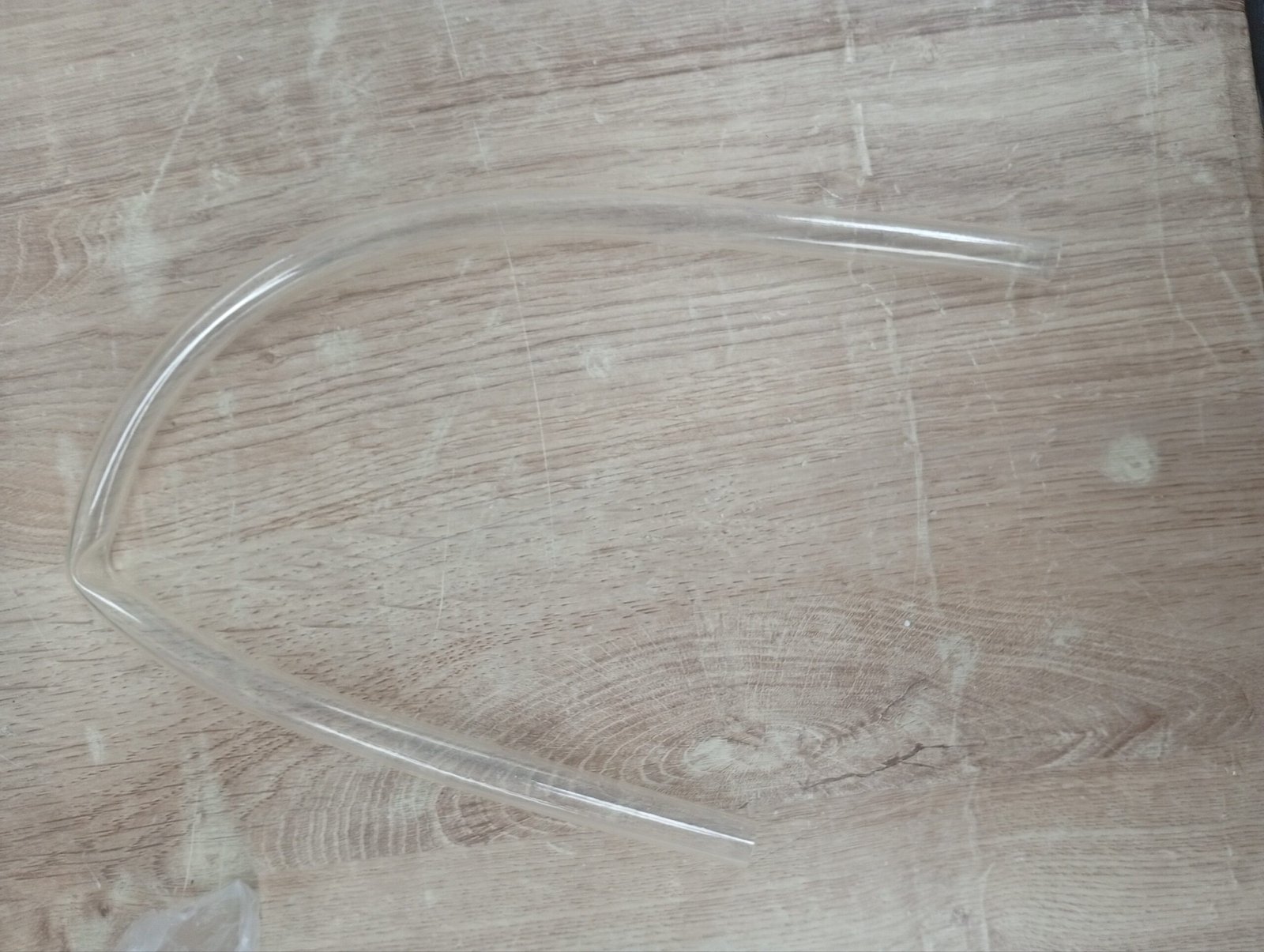 COMFEE' Deshumidificador de Humedad.. - Imagen 5