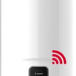 Ariston Lydos wifi 50