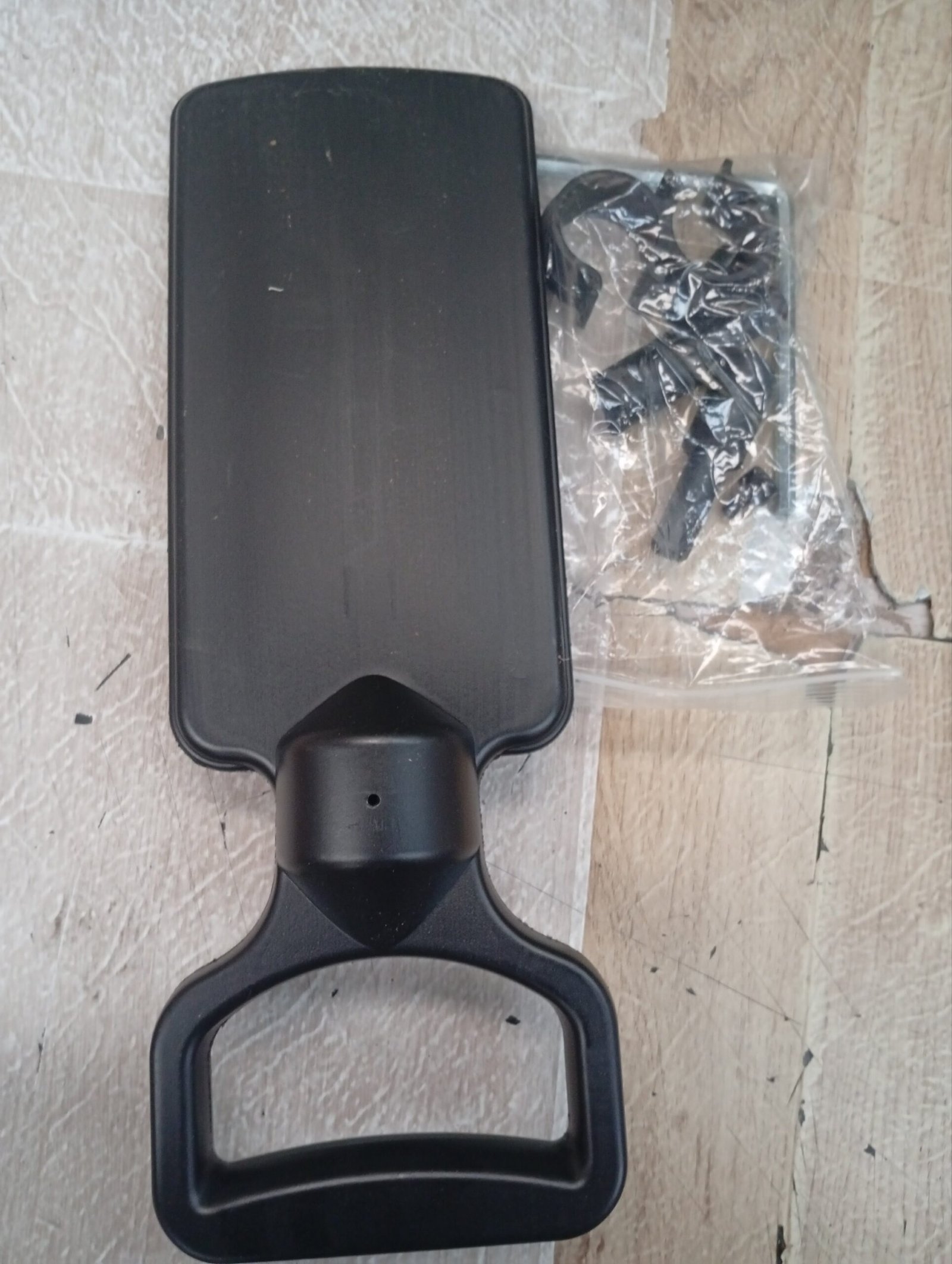 Einhell Trituradora eléctrica de cuchillas - Imagen 7