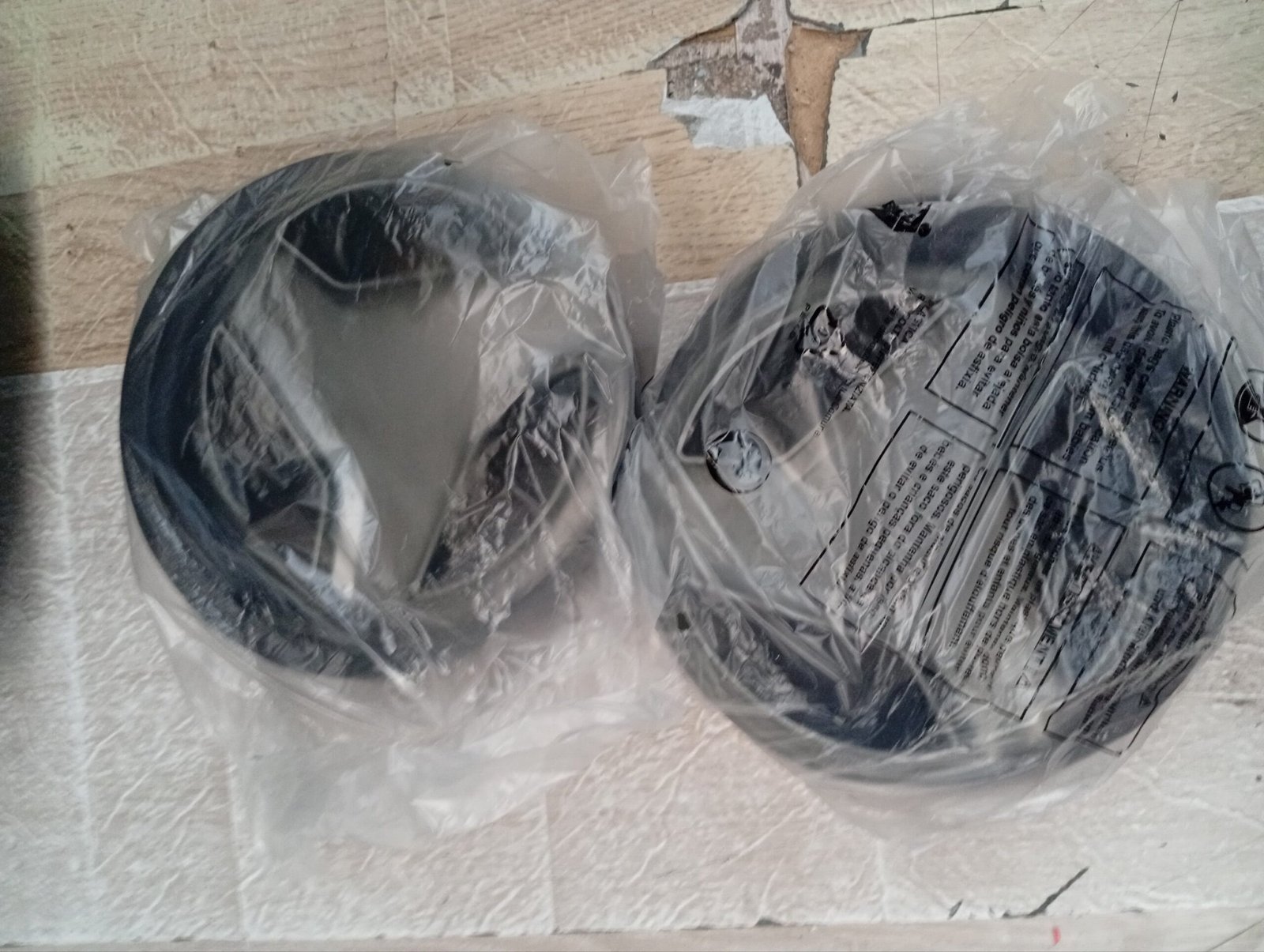 Einhell Trituradora eléctrica de cuchillas - Imagen 5