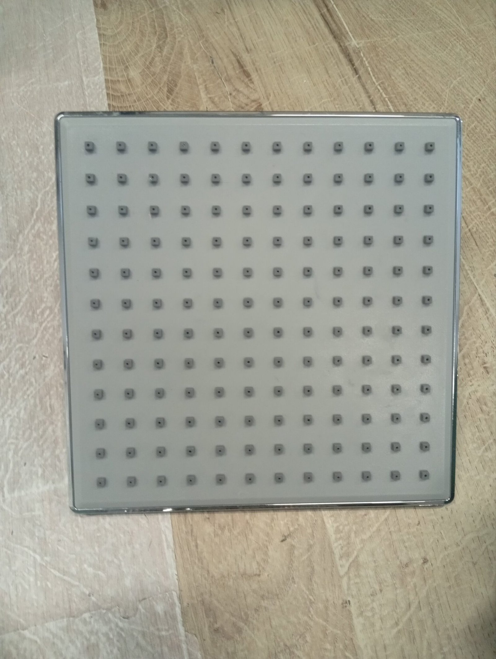 JOHO Columna de Ducha - Imagen 7