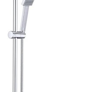 JOHO Columna de Ducha