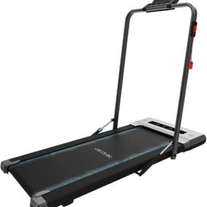 Cecotec Cinta de Andar Compacta