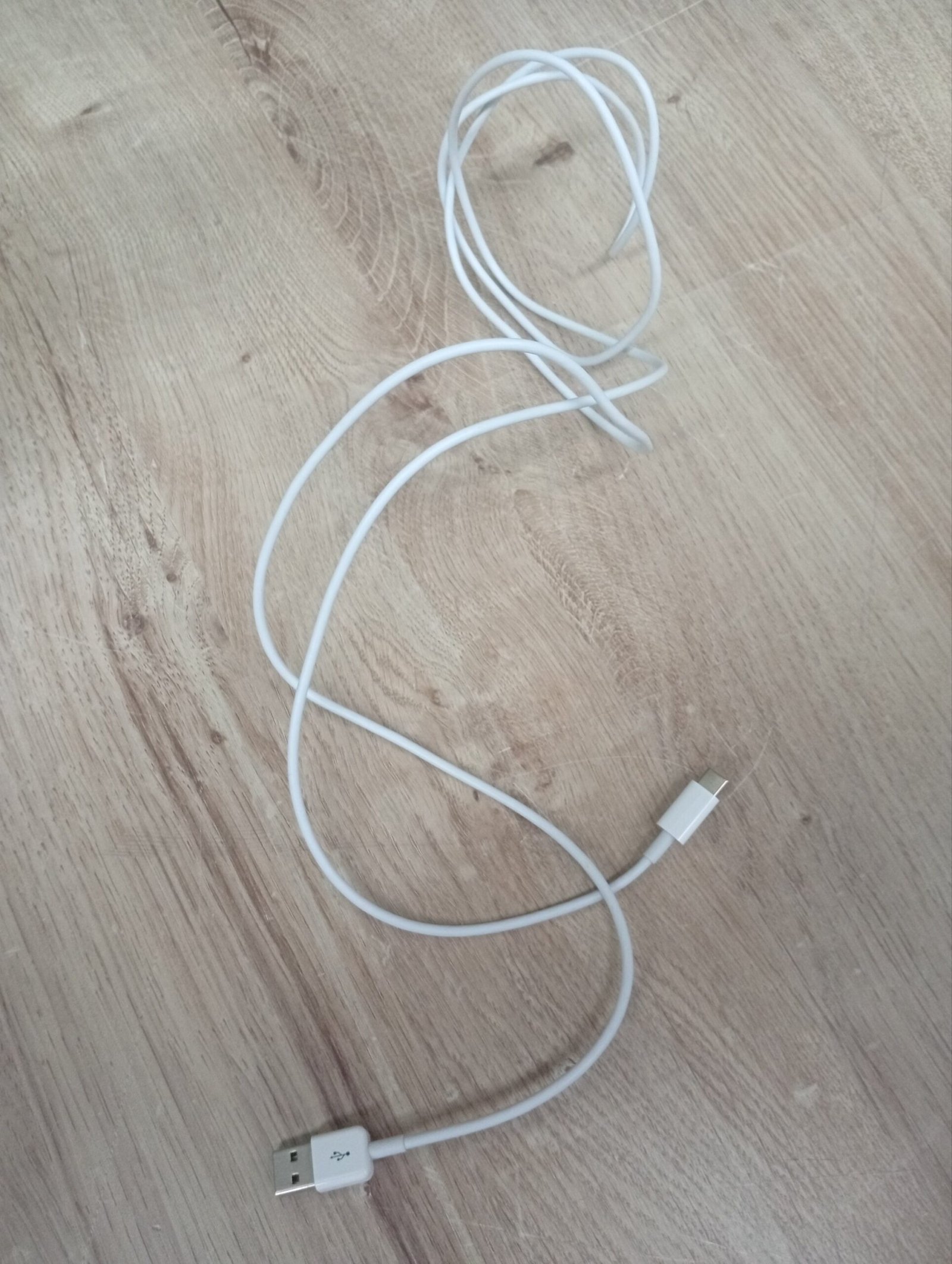 Botella de Agua de Hidrógeno Recargable - Imagen 7