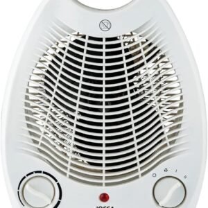 Jocca CALEFACTOR Eléctrico
