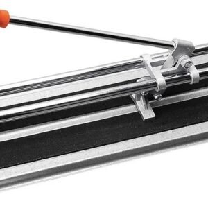 Boxer Fliesenschneider Cortadora de Azulejos