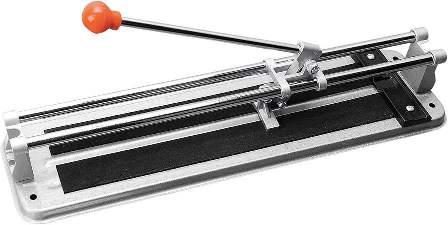 Boxer Fliesenschneider Cortadora de Azulejos