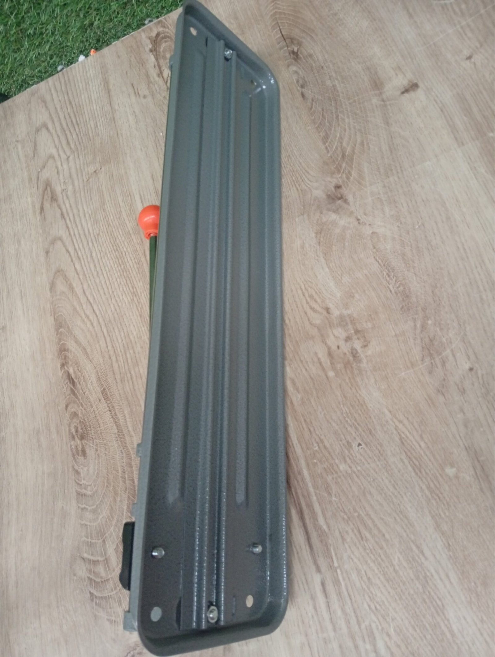 Boxer Fliesenschneider Cortadora de Azulejos - Imagen 2