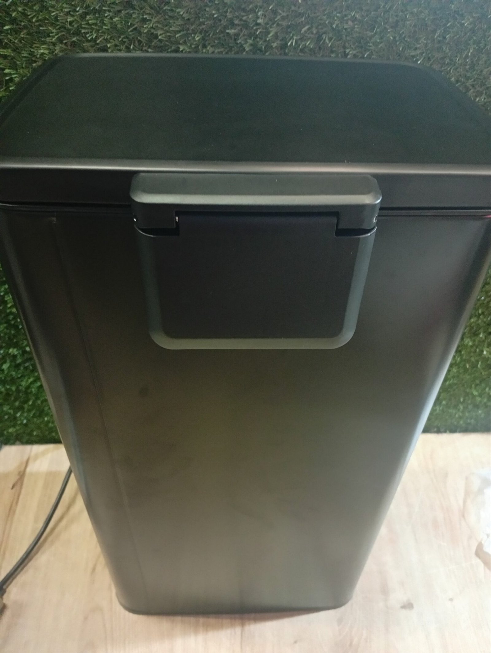 EKO Madison Cubo de Basura - Imagen 6