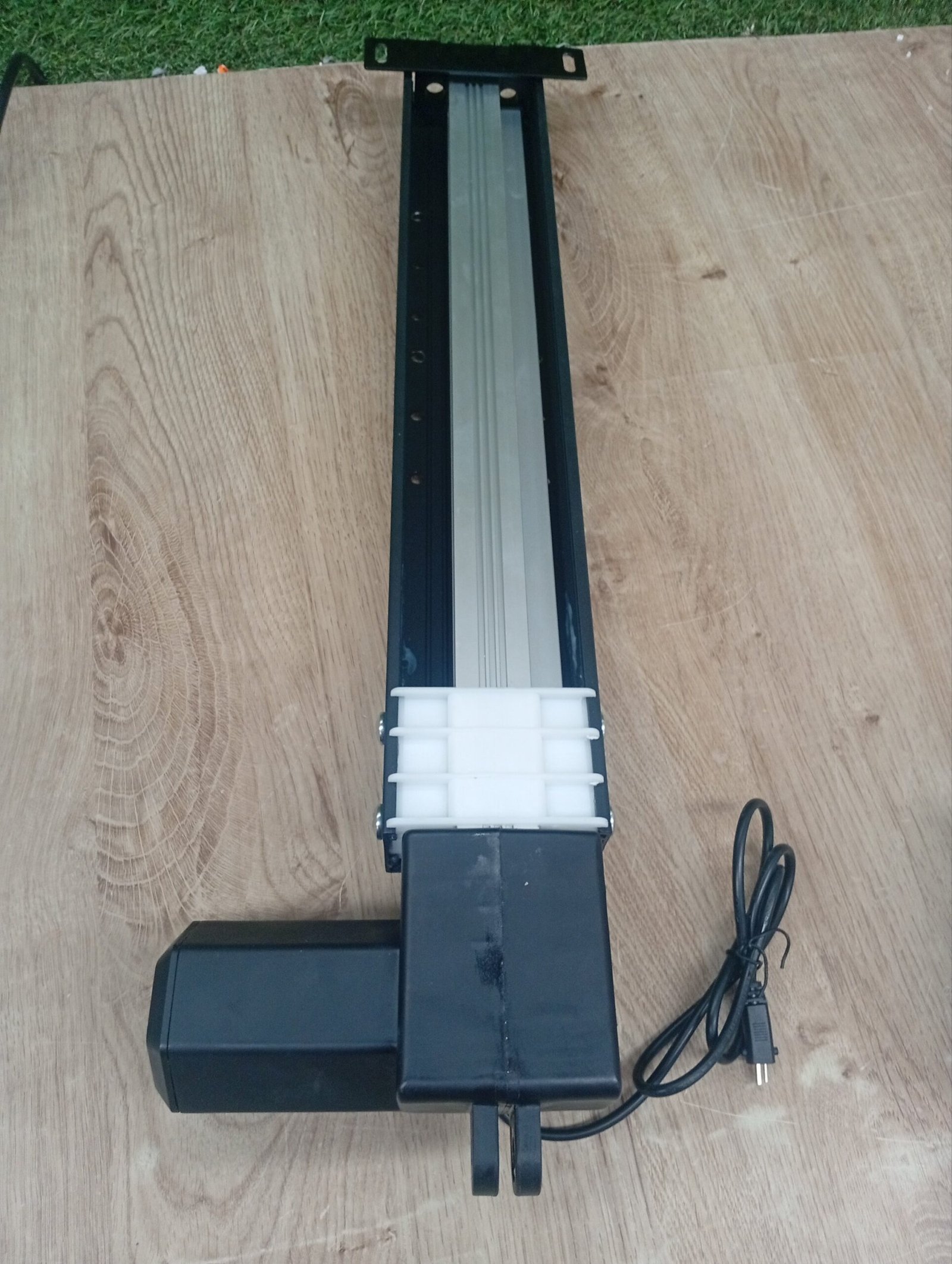 VEVOR SOPORTE DE BASE PARA TV - Imagen 5