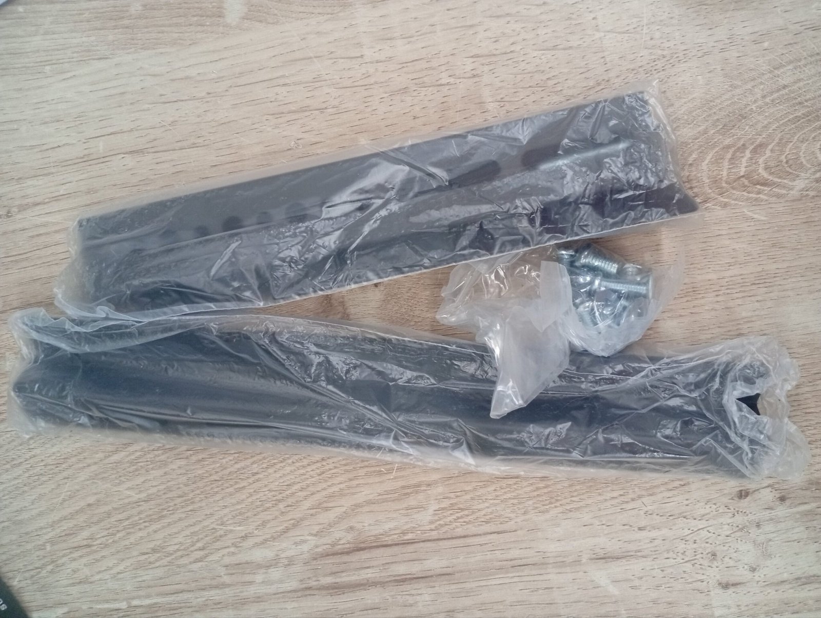 VEVOR SOPORTE DE BASE PARA TV - Imagen 7