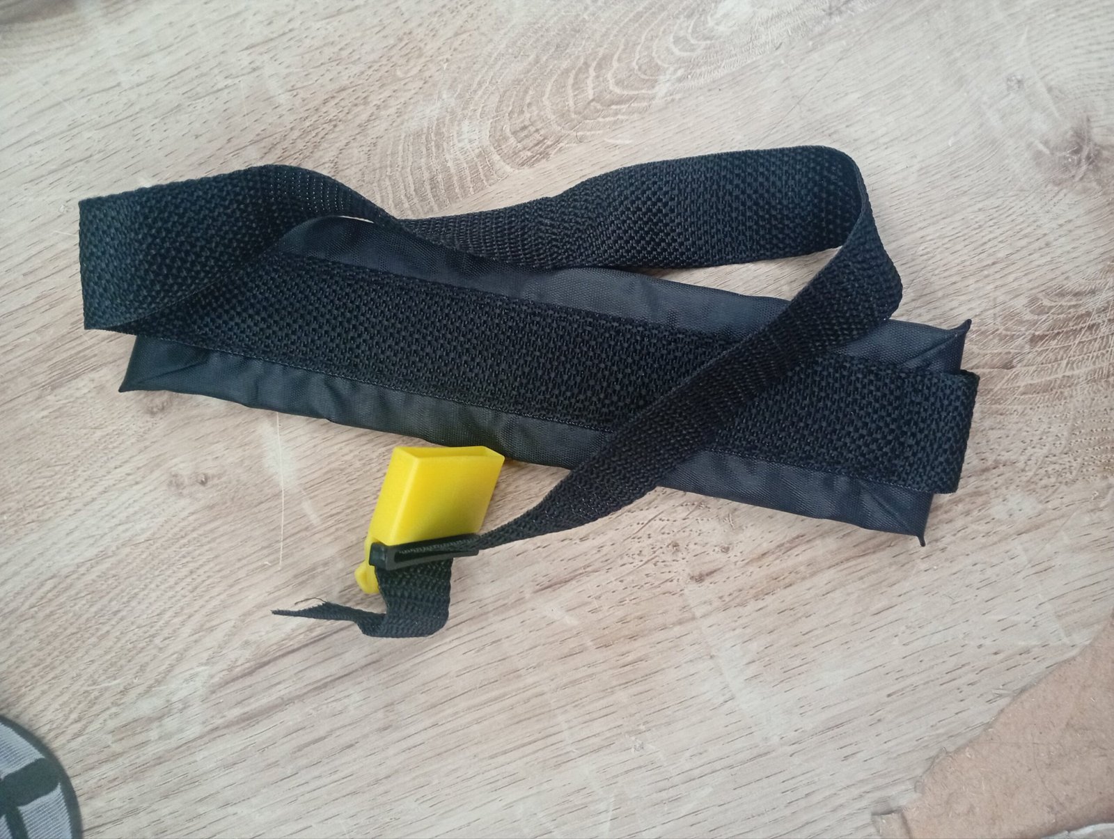 Bricoferr Pulverizador Eléctrico Recargable - Imagen 3