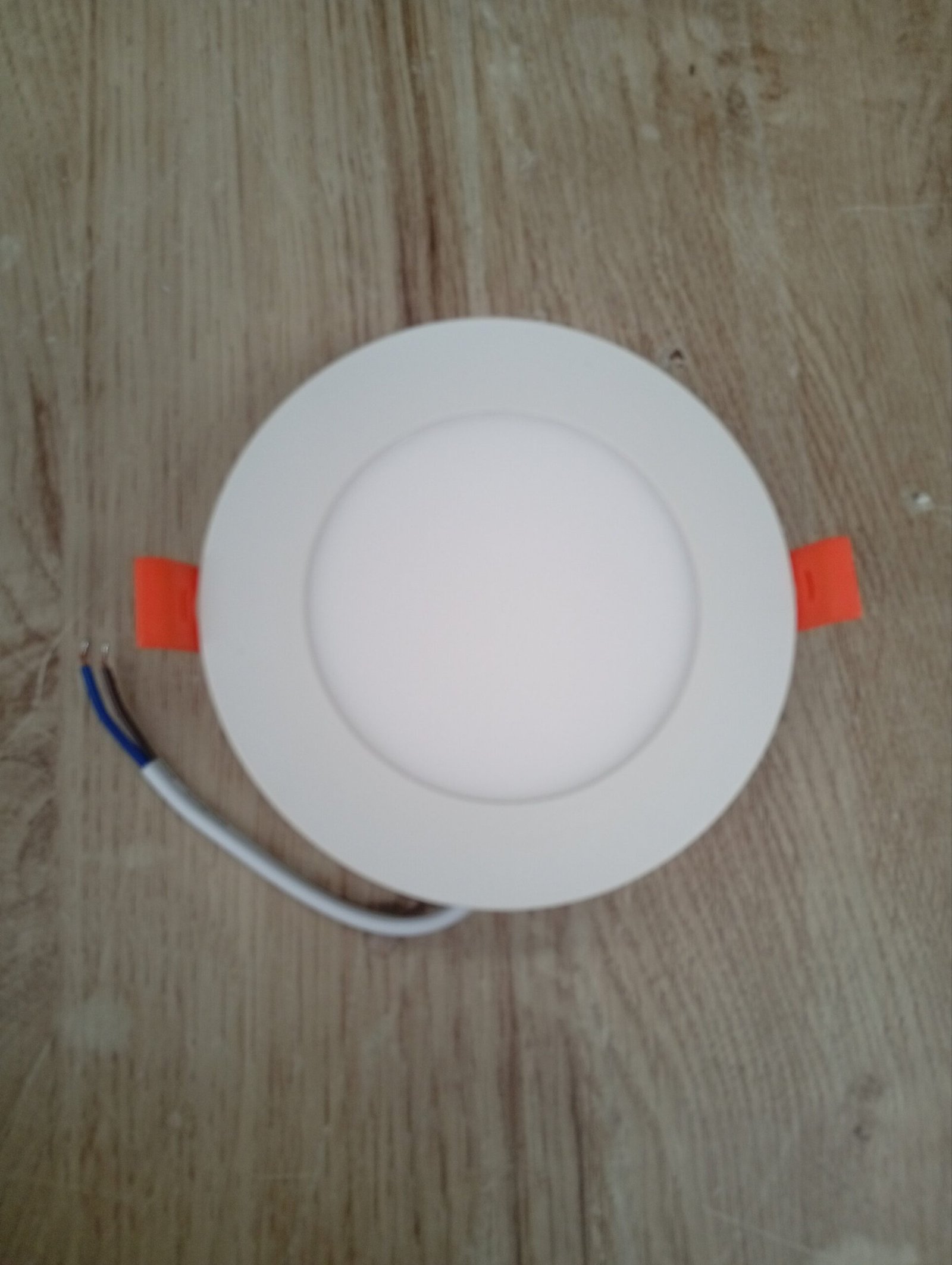 OSRAM PACK 3 FOCOS EMPORTABLES LED - Imagen 4