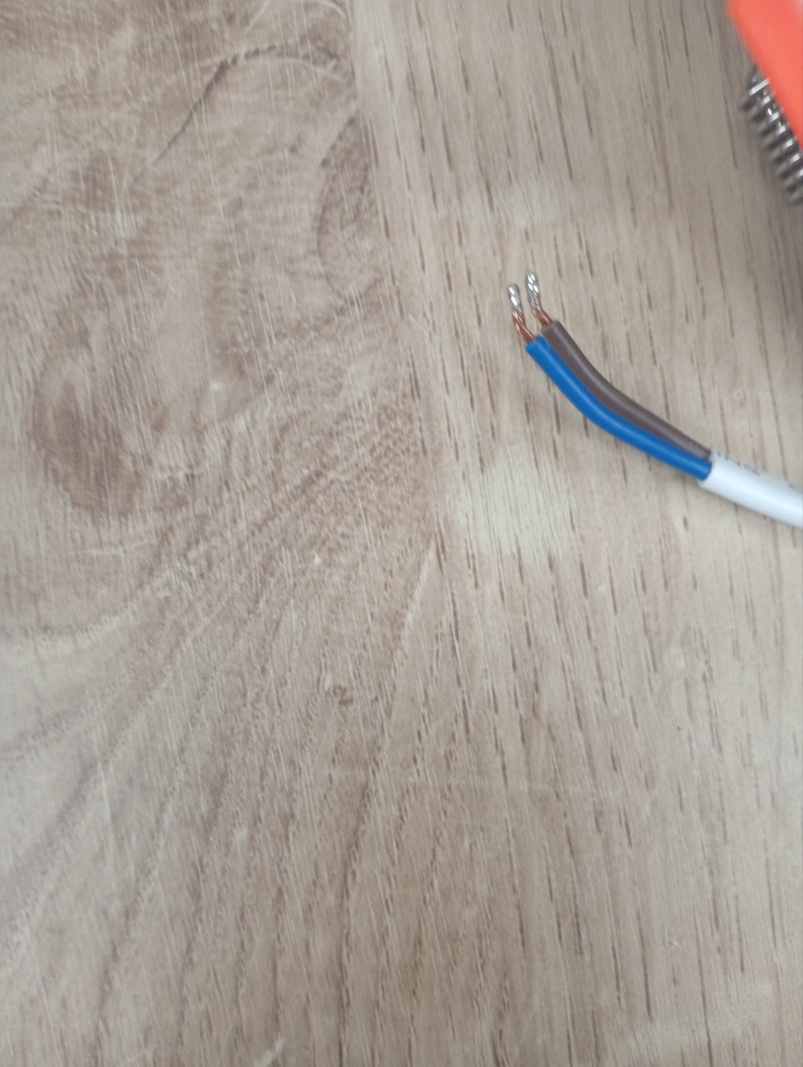 OSRAM PACK 3 FOCOS EMPORTABLES LED - Imagen 3