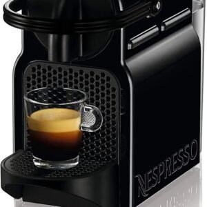 Nespresso De'Longhi Inissia EN80.B