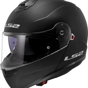 LS2 STROBE II CASCO MODULAR