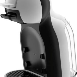 Krups Nescafé Dolce Gusto Mini Me S Cafetera