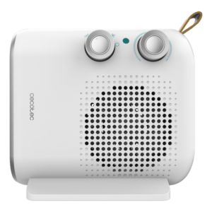 Termoventilador ReadyWarm 2050 Max