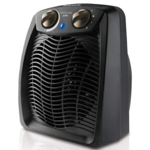 Taurus Tropicano 2400 Calefactor,
