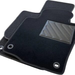 Alfombrillas - 2005-2010 - MTC