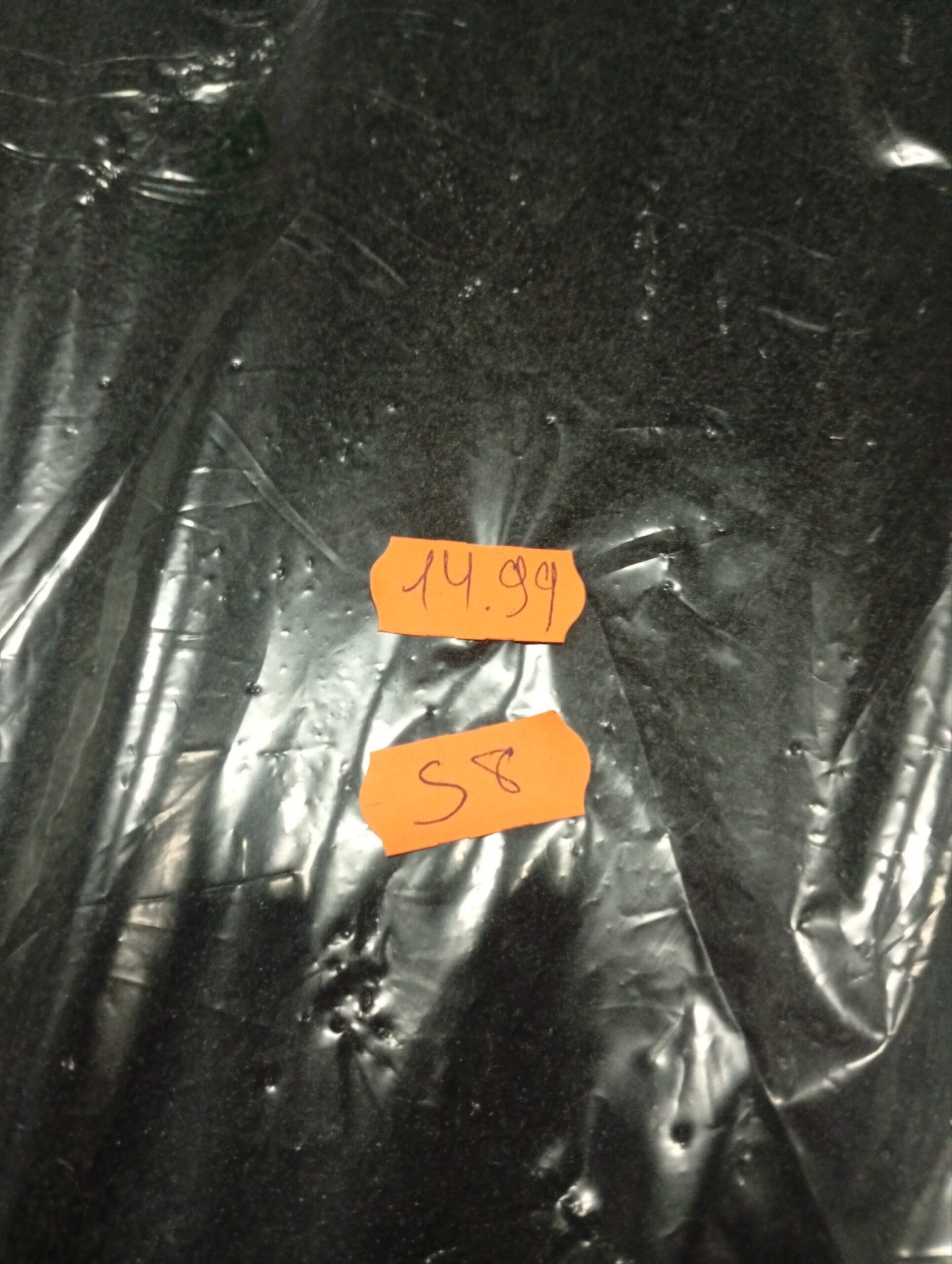 Alfombrillas - 2005-2010 - MTC - Imagen 7