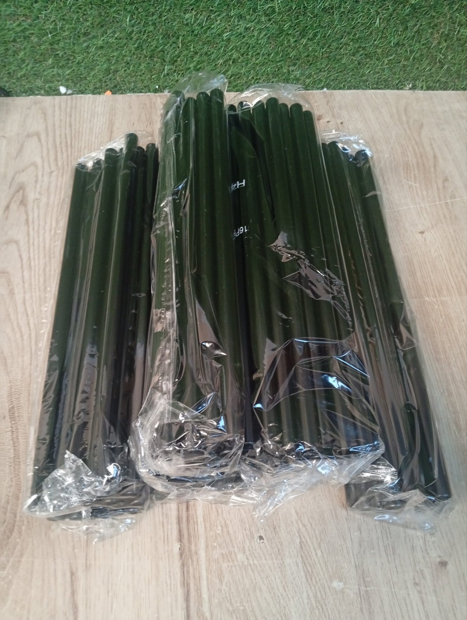 SONGMICS RYG094G02 ARMARIO - Imagen 5