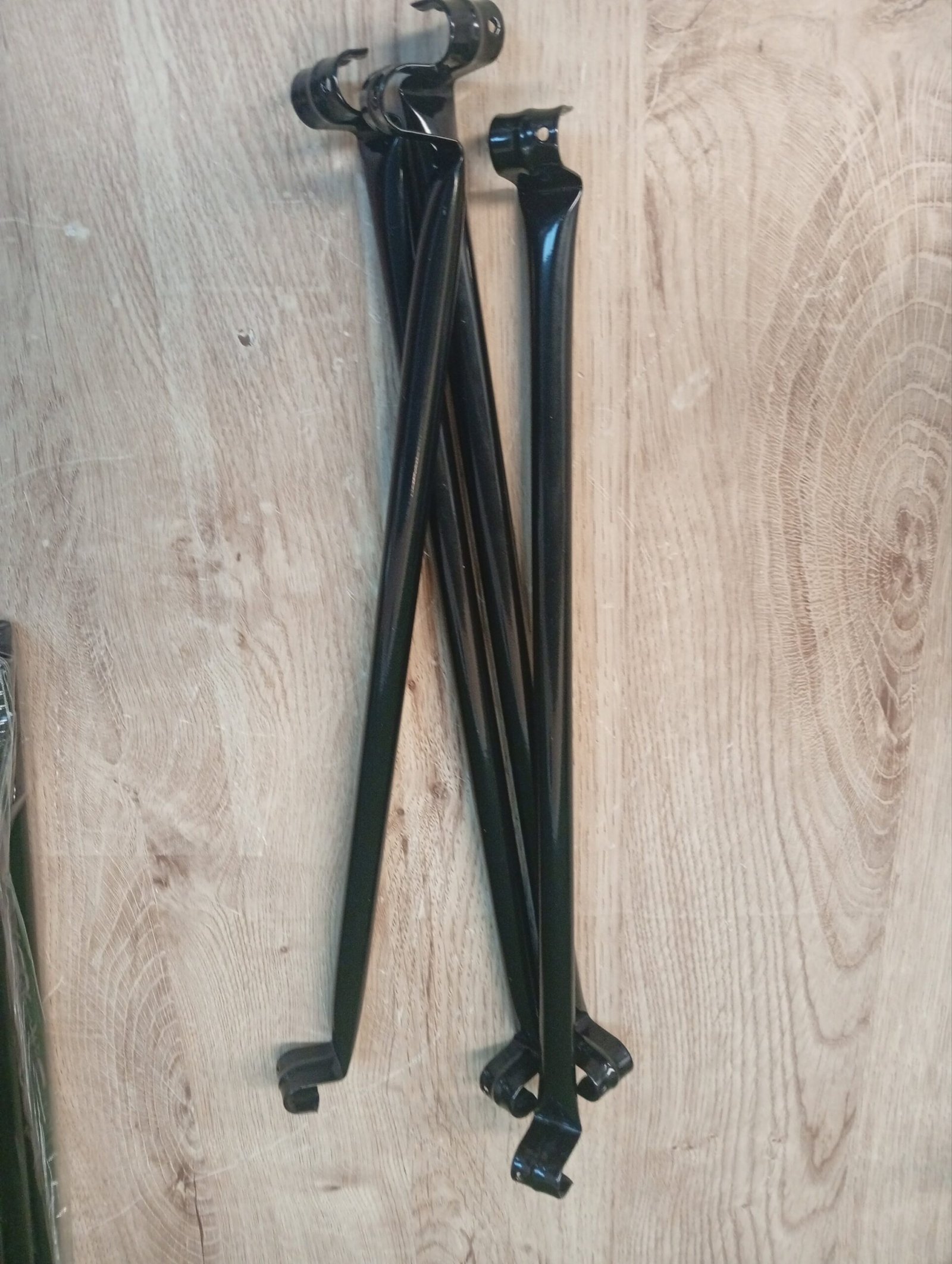 SONGMICS RYG094G02 ARMARIO - Imagen 3