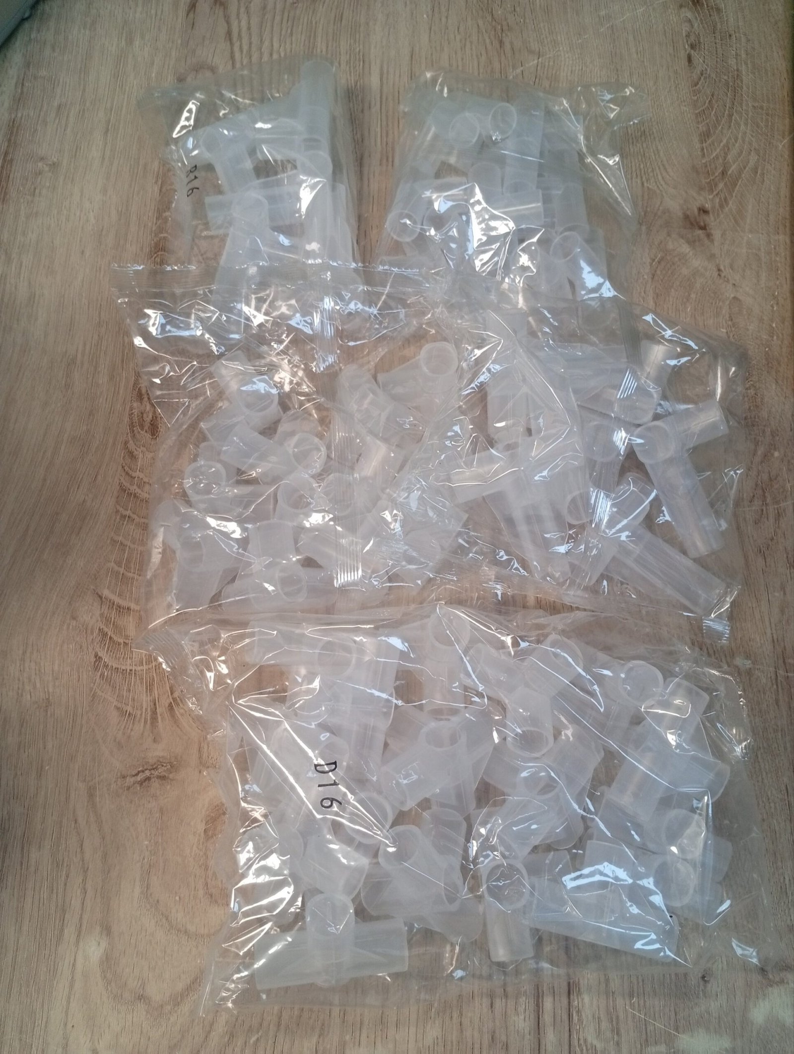 SONGMICS RYG094G02 ARMARIO - Imagen 6