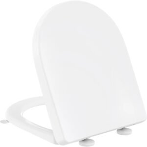 Tapa WC Universal - YEAUPE PRO