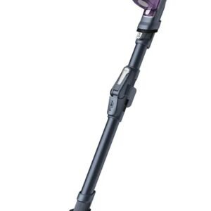 Rowenta XForce Flex 8.60 Allergy Care Aspiradora escoba