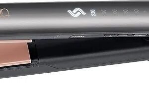 Remington Keratin S8599