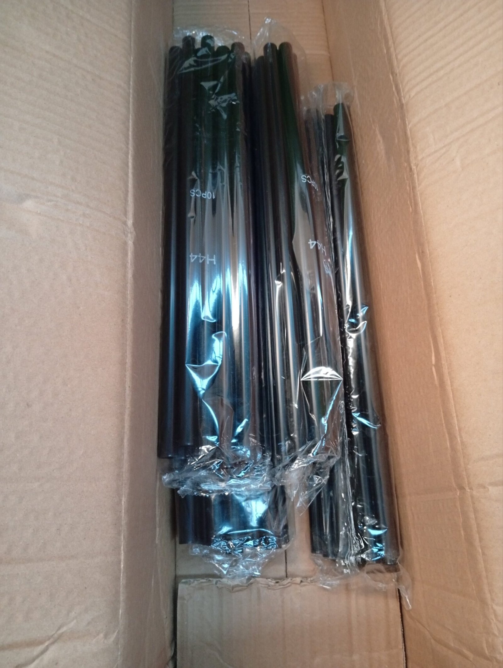 SONGMICS RYG037R02 ARMARIO - Imagen 6