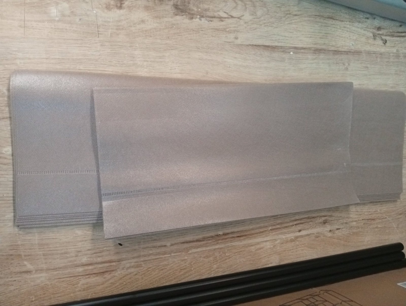 SONGMICS RYG037R02 ARMARIO - Imagen 5