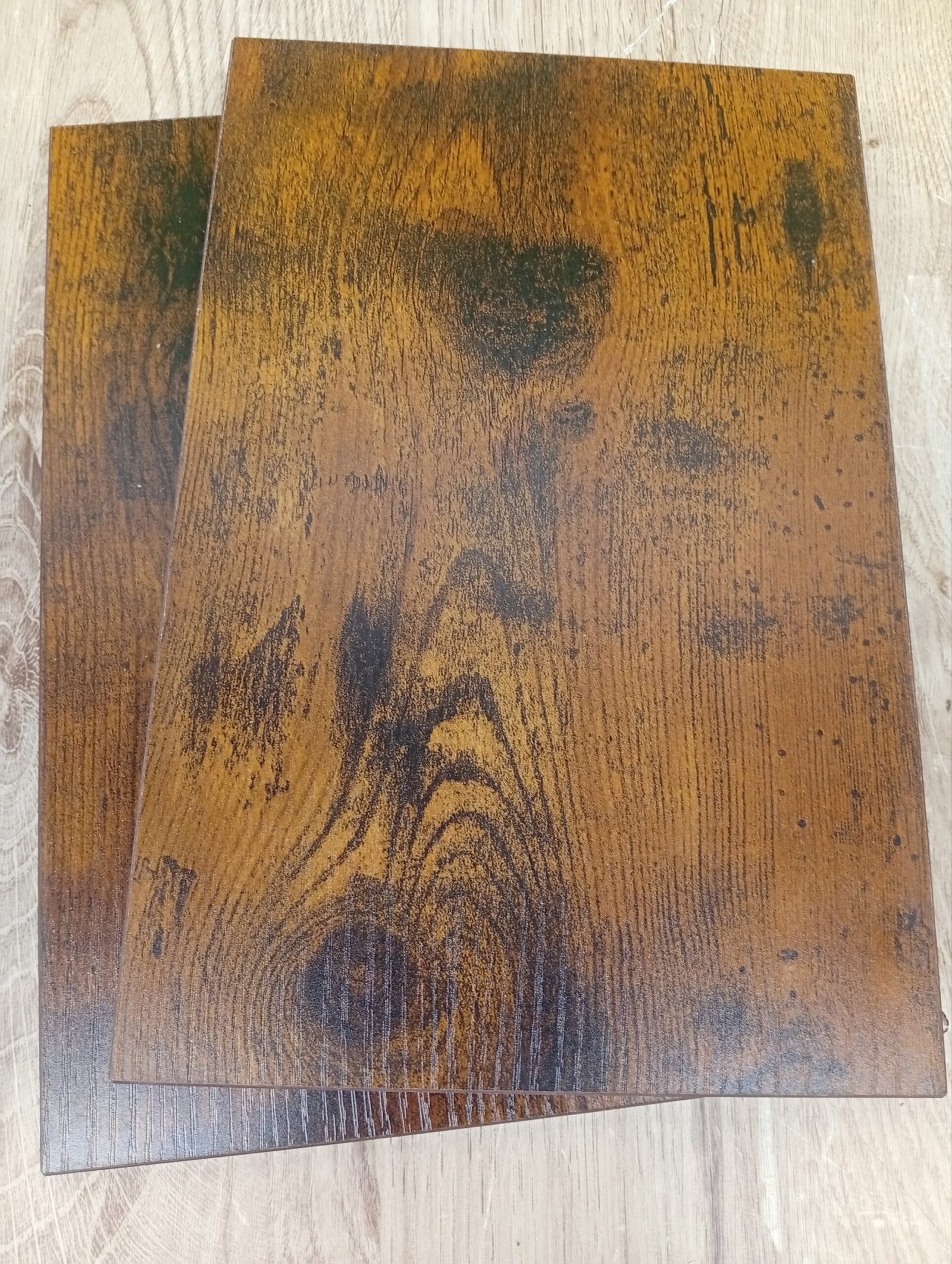 SONGMICS KCS020X01 ESTANTE PARA ESPECIAS - Imagen 5