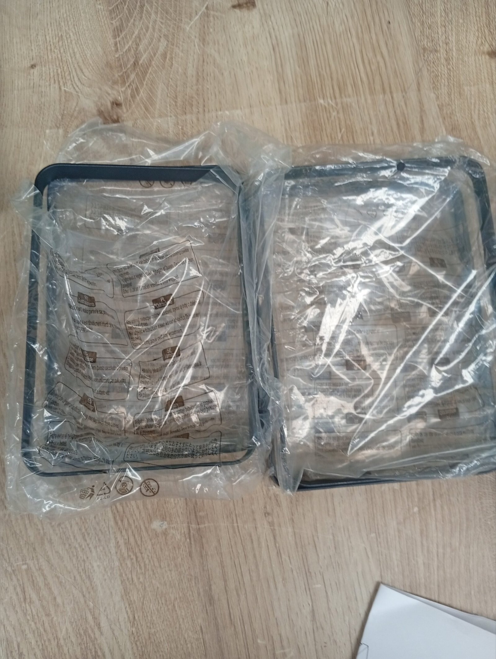 SONGMICS KCS020X01 ESTANTE PARA ESPECIAS - Imagen 3