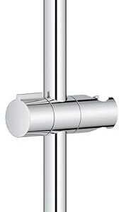 Barra de ducha de 60 cm - Vitalio - GROHE