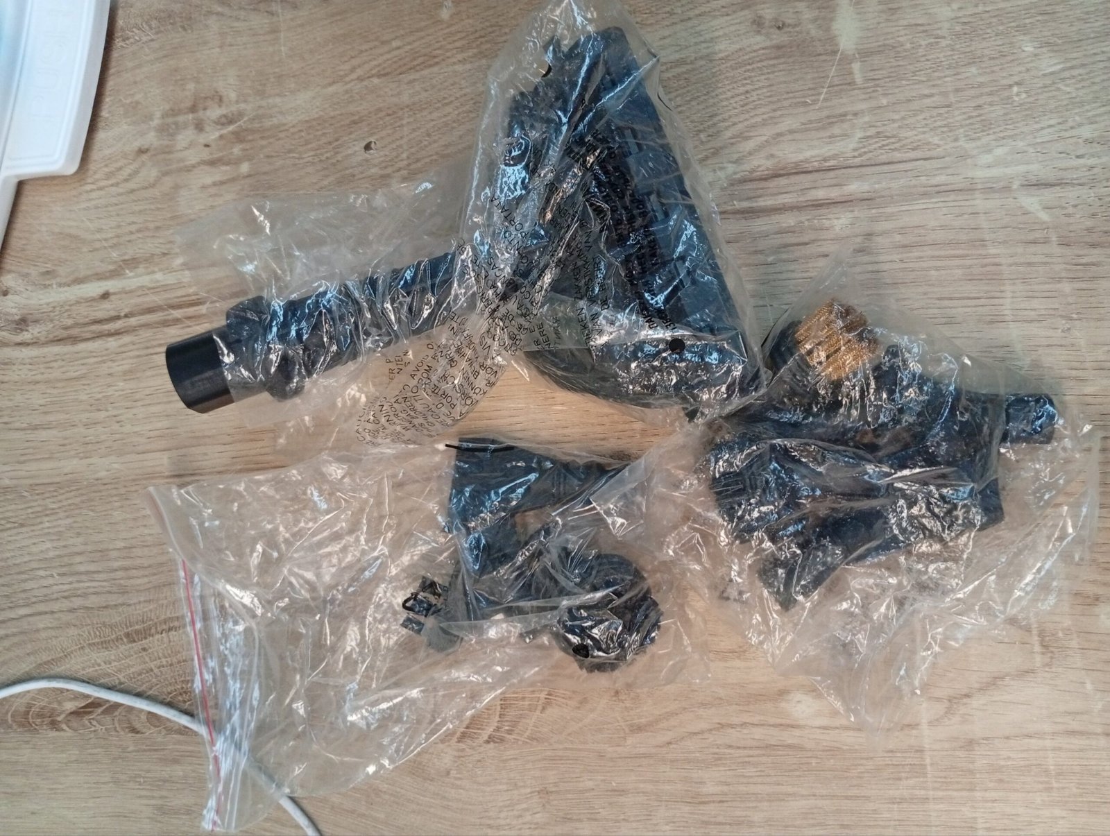 Di4 Steamclean Multi10 Max Mopa a Vapor - Imagen 4