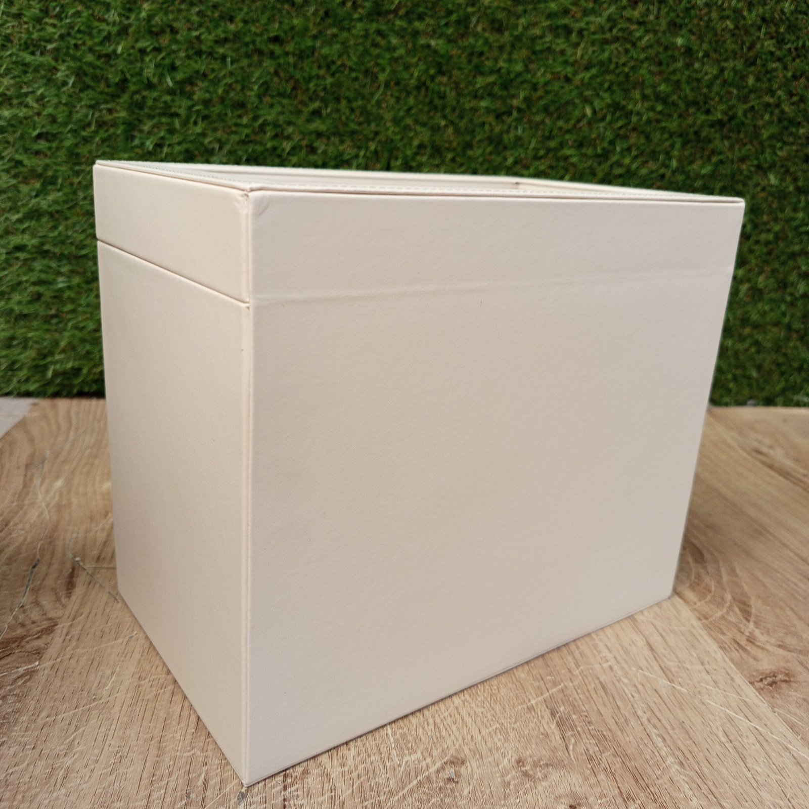 Caja Joyero - JBC161W01 - SONGMICS - Imagen 3