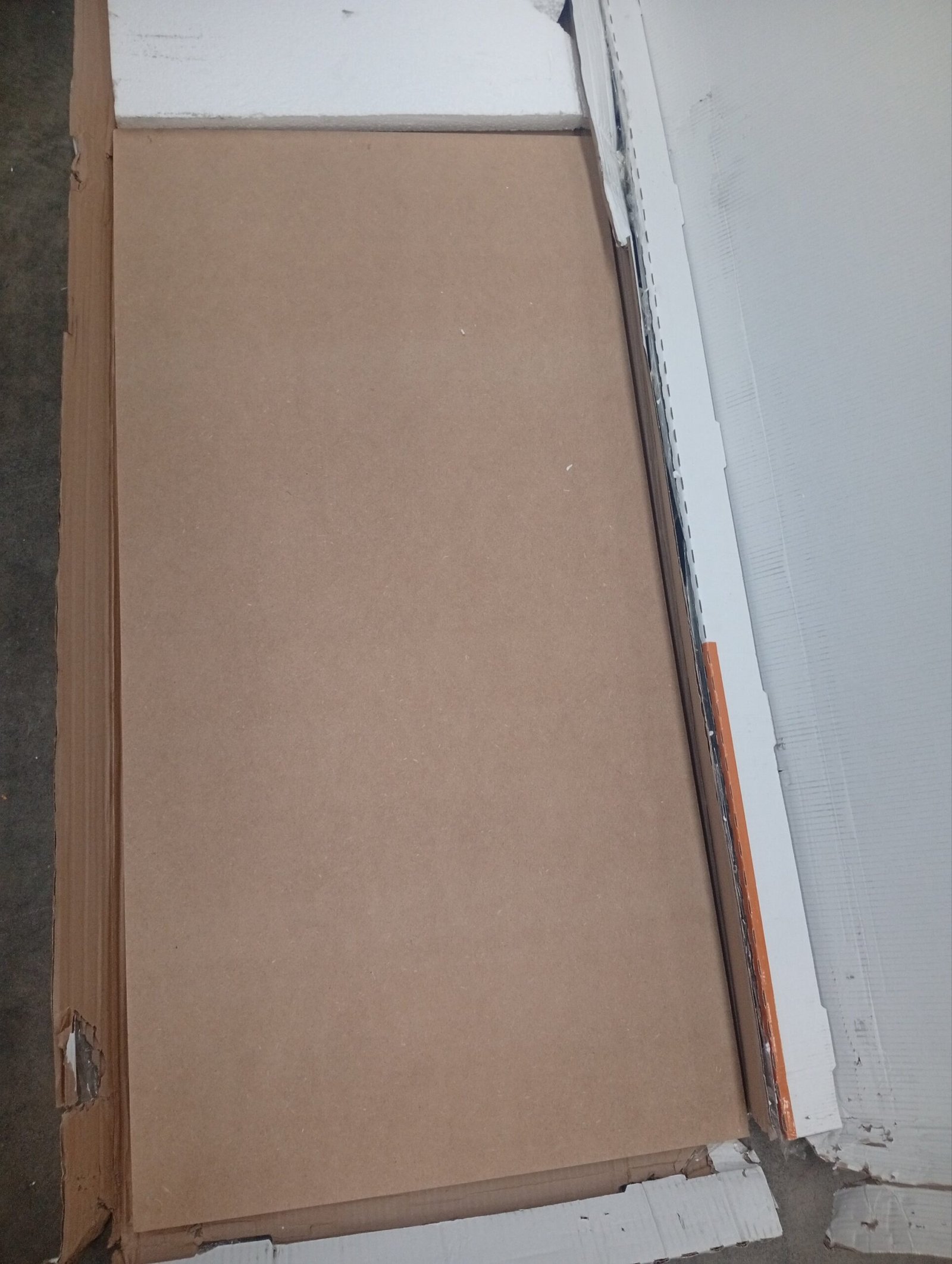 Simon Rack Banco de Trabajo - Imagen 4