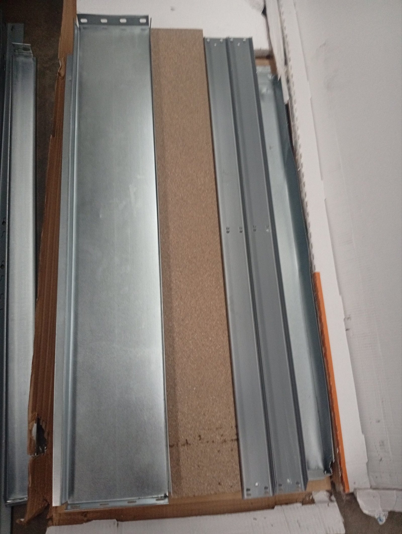 Simon Rack Banco de Trabajo - Imagen 8