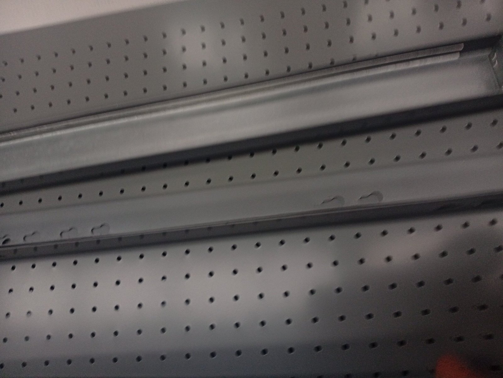 Simon Rack Banco de Trabajo - Imagen 6