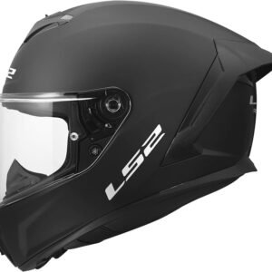 LS2 RAPID III TALLA L