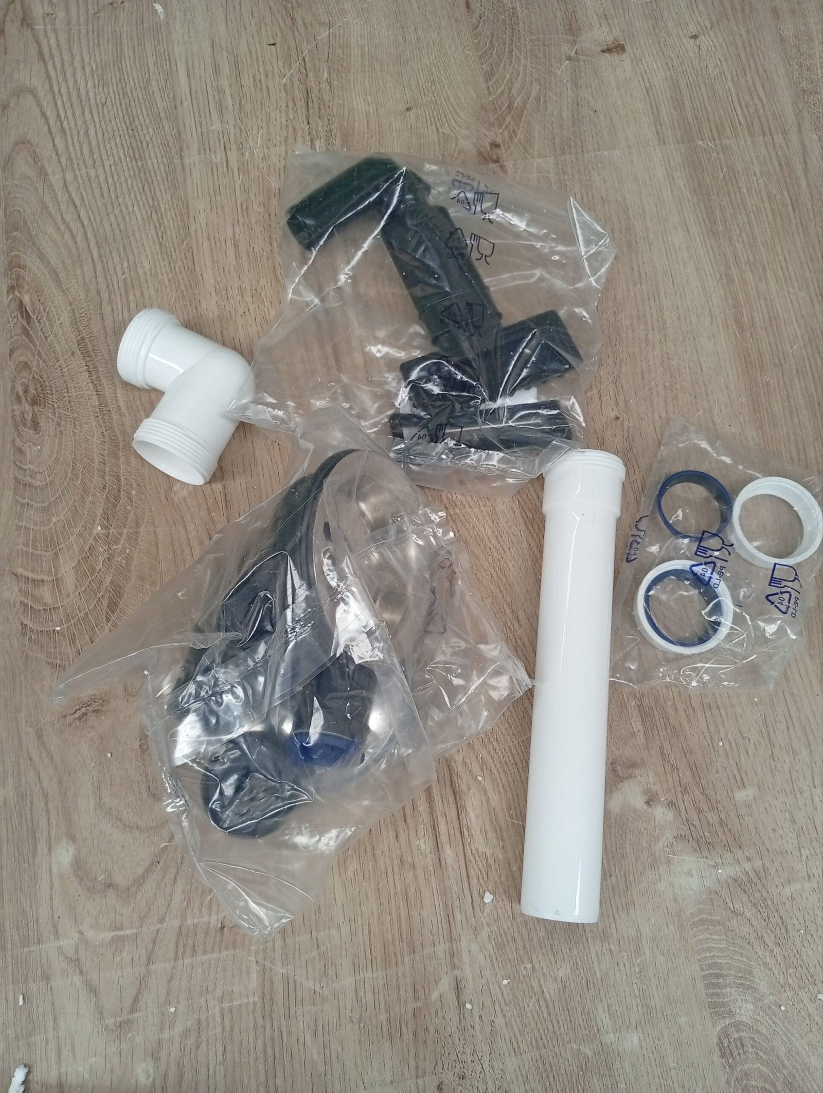 BLANCO ESTAGON 700-U FREGADERO - Imagen 4