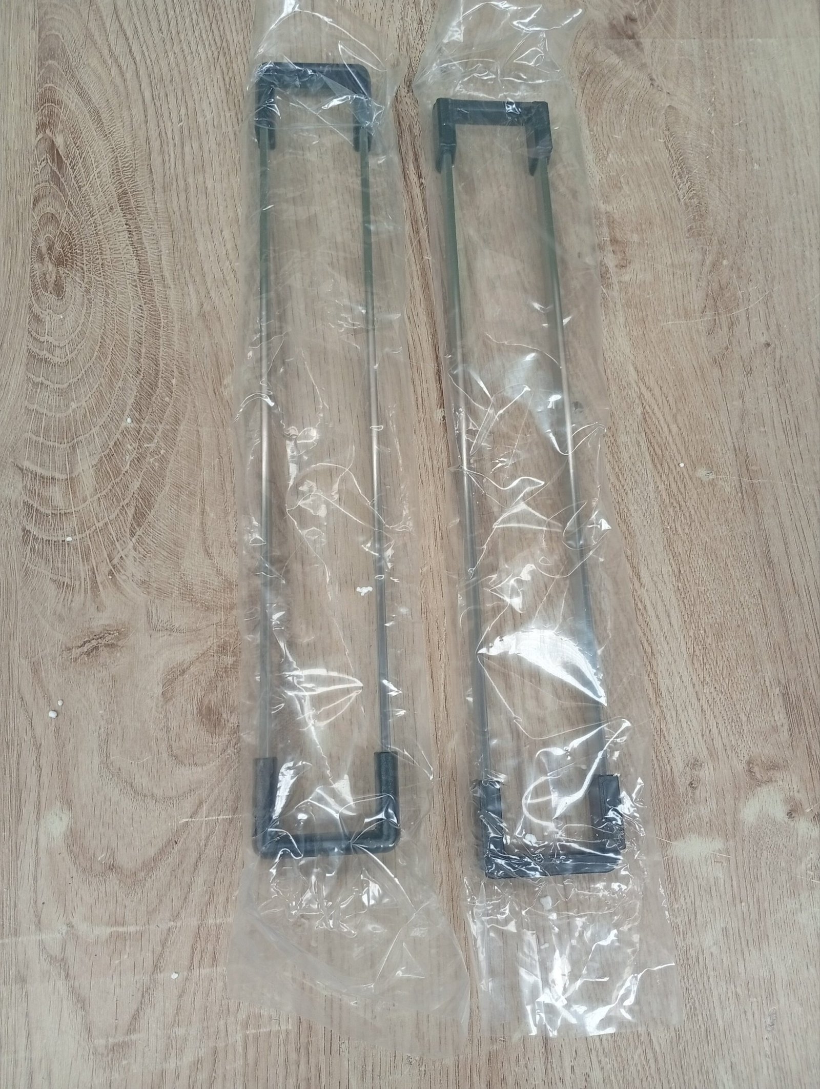 BLANCO ESTAGON 700-U FREGADERO - Imagen 6