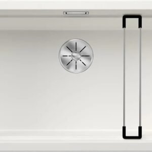 BLANCO ESTAGON 700-U FREGADERO