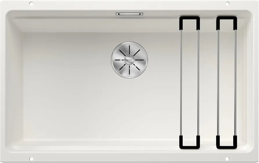 BLANCO ESTAGON 700-U FREGADERO