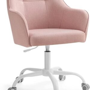 Silla de Estudio - OBG019P01 - SONGMICS