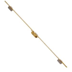 Tesa Assa Abloy - Cerradura Tesa Seguridad TLB3 54566 LE.